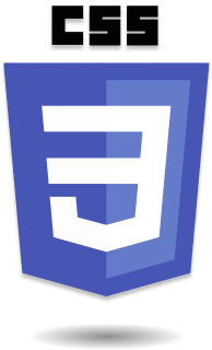 CSS