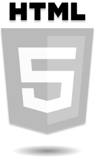 HTML